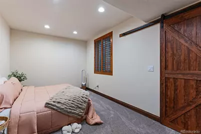 4780 S Lafayette Street, Cherry Hills Village, CO 80113 - Photo 39