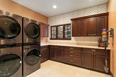 4780 S Lafayette Street, Cherry Hills Village, CO 80113 - Photo 33