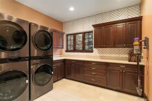 4780 S Lafayette St, Cherry Hills Village, CO 80113 - Photo 33