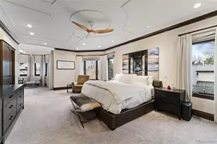 4780 S Lafayette St, Cherry Hills Village, CO 80113 - Photo 23