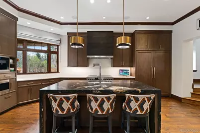 4780 S Lafayette Street, Cherry Hills Village, CO 80113 - Photo 9