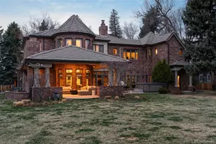 4780 S Lafayette St, Cherry Hills Village, CO 80113 - Photo 45