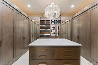 4780 S Lafayette Street, Cherry Hills Village, CO 80113 - Photo 27