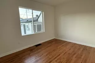 1945 Nome St, Aurora, CO 80010 - Photo 15