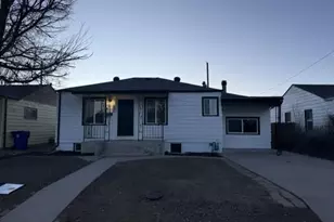 1945 Nome St, Aurora, CO 80010 - Photo 1