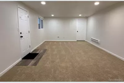 1945 Nome Street, Aurora, CO 80010 - Photo 9