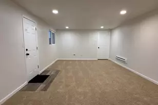 1945 Nome St, Aurora, CO 80010 - Photo 9