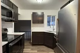 1945 Nome St, Aurora, CO 80010 - Photo 5