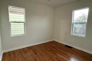 1945 Nome St, Aurora, CO 80010 - Photo 11