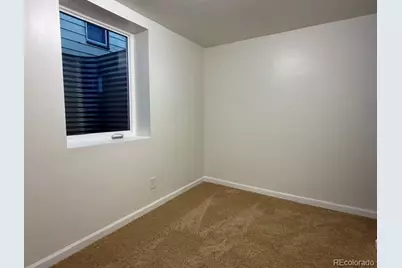1945 Nome Street, Aurora, CO 80010 - Photo 17