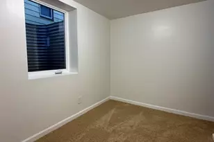 1945 Nome St, Aurora, CO 80010 - Photo 17