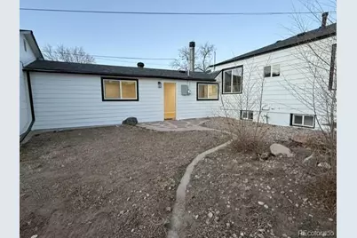 1945 Nome Street, Aurora, CO 80010 - Photo 19