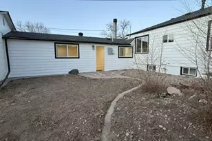 1945 Nome St, Aurora, CO 80010 - Photo 19