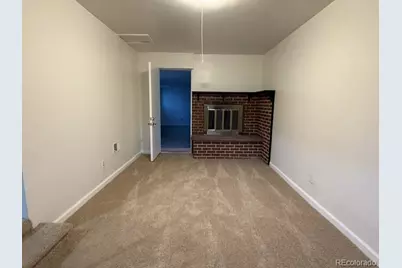 1945 Nome Street, Aurora, CO 80010 - Photo 3