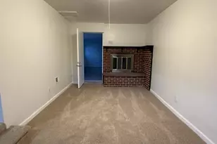 1945 Nome St, Aurora, CO 80010 - Photo 3