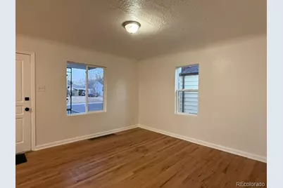 1945 Nome Street, Aurora, CO 80010 - Photo 13