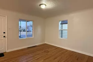 1945 Nome St, Aurora, CO 80010 - Photo 13