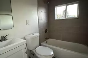 1945 Nome St, Aurora, CO 80010 - Photo 7