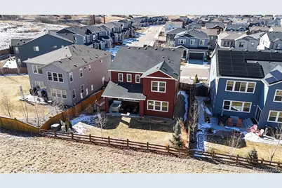 1107 Basalt Ridge Loop, Castle Rock, CO 80108 - Photo 41