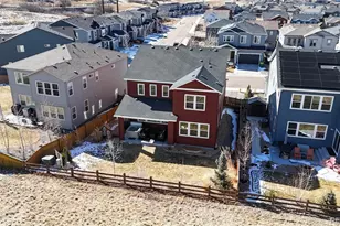 1107 Basalt Ridge Loop, Castle Rock, CO 80108 - Photo 41