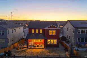 1107 Basalt Ridge Loop, Castle Rock, CO 80108 - Photo 39