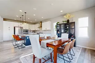 1107 Basalt Ridge Loop, Castle Rock, CO 80108 - Photo 17