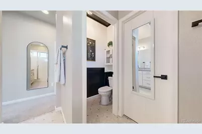 1107 Basalt Ridge Loop, Castle Rock, CO 80108 - Photo 33