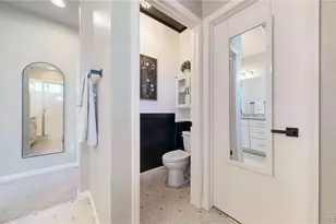 1107 Basalt Ridge Loop, Castle Rock, CO 80108 - Photo 33