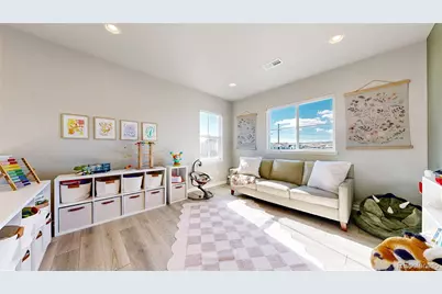 1107 Basalt Ridge Loop, Castle Rock, CO 80108 - Photo 21