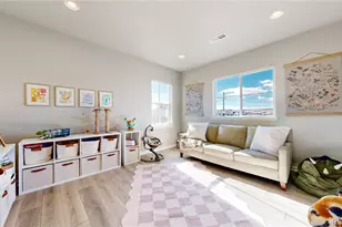 1107 Basalt Ridge Loop, Castle Rock, CO 80108 - Photo 21