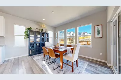 1107 Basalt Ridge Loop, Castle Rock, CO 80108 - Photo 15