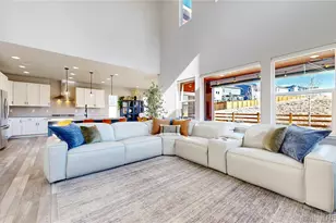 1107 Basalt Ridge Loop, Castle Rock, CO 80108 - Photo 13