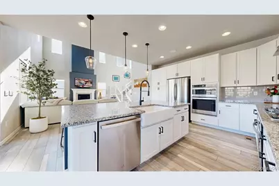 1107 Basalt Ridge Loop, Castle Rock, CO 80108 - Photo 19