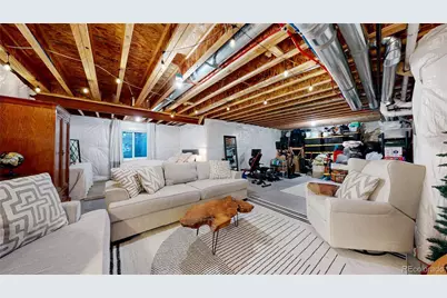 1107 Basalt Ridge Loop, Castle Rock, CO 80108 - Photo 35