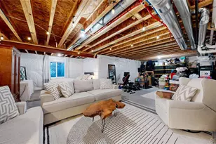 1107 Basalt Ridge Loop, Castle Rock, CO 80108 - Photo 35