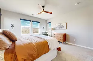 1107 Basalt Ridge Loop, Castle Rock, CO 80108 - Photo 29