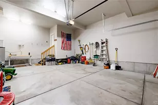 1107 Basalt Ridge Loop, Castle Rock, CO 80108 - Photo 37