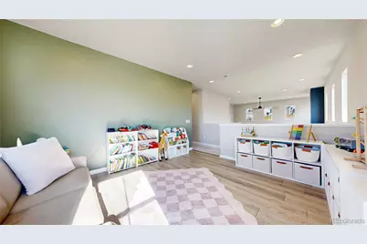 1107 Basalt Ridge Loop, Castle Rock, CO 80108 - Photo 23