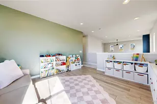 1107 Basalt Ridge Loop, Castle Rock, CO 80108 - Photo 23