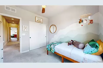 1107 Basalt Ridge Loop, Castle Rock, CO 80108 - Photo 25