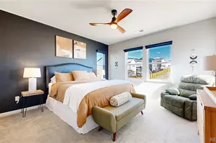 1107 Basalt Ridge Loop, Castle Rock, CO 80108 - Photo 5