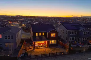 1107 Basalt Ridge Loop, Castle Rock, CO 80108 - Photo 43