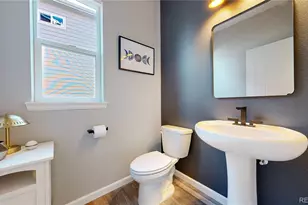 1107 Basalt Ridge Loop, Castle Rock, CO 80108 - Photo 9