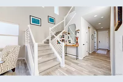 1107 Basalt Ridge Loop, Castle Rock, CO 80108 - Photo 11