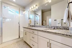 1107 Basalt Ridge Loop, Castle Rock, CO 80108 - Photo 31