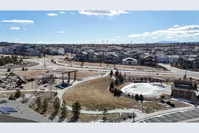 1107 Basalt Ridge Loop, Castle Rock, CO 80108 - Photo 47