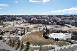 1107 Basalt Ridge Loop, Castle Rock, CO 80108 - Photo 47