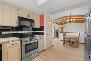 18624 E Saratoga Pl, Aurora, CO 80015 - Photo 17