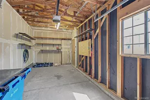 18624 E Saratoga Pl, Aurora, CO 80015 - Photo 27