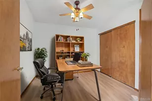 18624 E Saratoga Pl, Aurora, CO 80015 - Photo 23